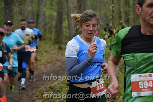 Trail _Chamerolles2026/CHM2026_0938.JPG